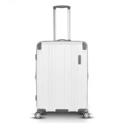 Gabbiano 2070 The Bravo Collection 27 Gabbiano 2070 The Bravo Collection -Selected Fashion Luggage Stores 7cc935 7fad534ef7d745bcb98064e284ff6bdfmv2