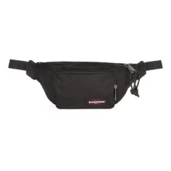 Eastpak Page Fanny Pack -Selected Fashion Luggage Stores 7cc935 7fb65cb8477749aa8da84cb2725ee335mv2