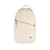 Topo Designs Light Pack Canvas Backpack -Selected Fashion Luggage Stores 7cc935 7fbb37aec647433481c11122f5a1d5e4mv2 2