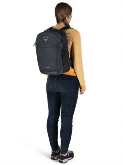 Osprey Daylite Expandable Travel PACK 26+6 -Selected Fashion Luggage Stores 7cc935 7fbcc55e7161470390e4c74a529db122mv2