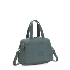 Kipling Deny Weekender Tote Bag -Selected Fashion Luggage Stores 7cc935 7fc093258ce342398fd6ddb3b24fa7c6mv2