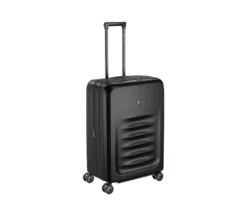 Victorinox Spectra 3.0 Expandable Medium Case 25 Victorinox Spectra 3.0 Expandable Medium Case -Selected Fashion Luggage Stores 7cc935 7fc14613927b49718df2f69e0f5f2b23mv2