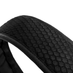 Matador SEG42 Travel Pack -Selected Fashion Luggage Stores 7cc935 7fee792341a8407e9c77ed773b8f5c89mv2 1