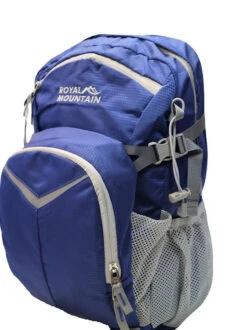 Royal Mountain 1187 Backpack 17.5" -Selected Fashion Luggage Stores 7cc935 7ff6803ecf2244f6b7e08049efd8fdf0mv2 1