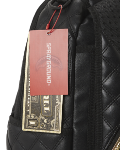 Sprayground 24K Geneva (DLXV) Backpack 29 Sprayground 24K Geneva (DLXV) Backpack -Selected Fashion Luggage Stores 7cc935 7ff9ca6fe330492ab0815ac16e55e9dbmv2 1