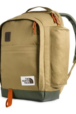 The North Face Ruthsac Backpack 18 The North Face Ruthsac Backpack -Selected Fashion Luggage Stores 7cc935 7ffb88e9d6fb4f97abacb5b6b6f7acccmv2