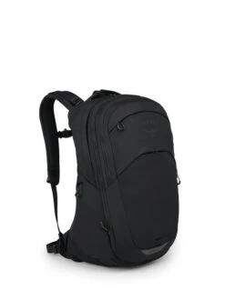 Osprey Radial Backpack 15 Osprey Radial Backpack -Selected Fashion Luggage Stores 7cc935 80084ea4fbb64087a3ca99a87c21251cmv2