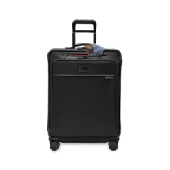 Briggs & Riley Baseline Medium Expandable Spinner -Selected Fashion Luggage Stores 7cc935 800c9f3d92a54676a900b5b8f2707300mv2