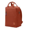 GotBag Daypack -Selected Fashion Luggage Stores 7cc935 800d09166d5e42a093e30281c0105562mv2