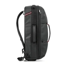 Solo ALL-STAR Backpack Duffel -Selected Fashion Luggage Stores 7cc935 800d7535bedf49579522af86ecb789famv2 1