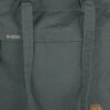 Fjallraven Totepack No.1 -Selected Fashion Luggage Stores 7cc935 801f97cefb58434da77ac0013cfeaa93mv2 d 2152 2736 s 2 1