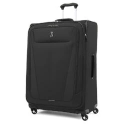 Travelpro Maxlite 5 29" Expandable Spinner -Selected Fashion Luggage Stores 7cc935 804a5f0036034b78ac1066ec10c185e0mv2 d 1500 1500 s 2 1