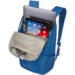 Thule EnRoute Backpack 14L -Selected Fashion Luggage Stores 7cc935 8054083badd049ae8fe22be8d901f282mv2