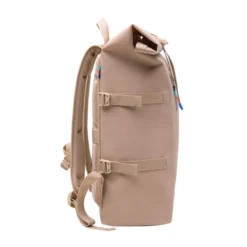 GotBag Rolltop 29 GotBag Rolltop -Selected Fashion Luggage Stores 7cc935 805a624d2f8840f3821c0be59d4879d6mv2 2