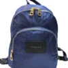 Bon Voyage 7151 Backpack 14" 2 Bon Voyage 7151 Backpack 14" -Selected Fashion Luggage Stores 7cc935 807125fb796d410c911192edf5860bc0mv2