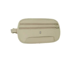 Victorinox Concealed Deluxe Security Belt With RFID Protection -Selected Fashion Luggage Stores 7cc935 8074b32aac554d44b0012cb6d04dae9amv2