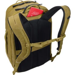 Thule Aion Travel Backpack 28L -Selected Fashion Luggage Stores 7cc935 80766930a0284d4fa715a6847fa54b86mv2 2