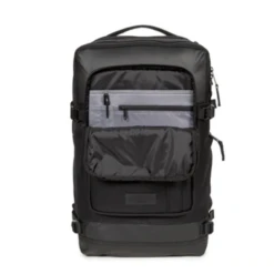 Eastpak Tecum Backpack - Large -Selected Fashion Luggage Stores 7cc935 809eb83f2ca0442f832f3505e03a475amv2 1