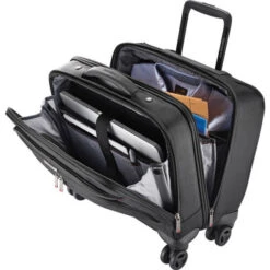 Samsonite Xenon 3.0 Samsonite Laptop Roller Spinner -Selected Fashion Luggage Stores 7cc935 80a19536a68a458dafbe5412b0898207mv2 1