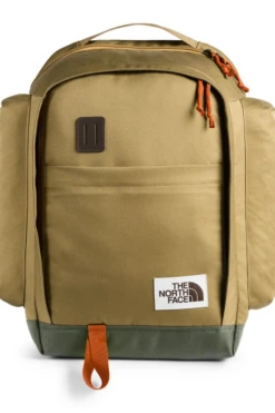 The North Face Ruthsac Backpack 17 The North Face Ruthsac Backpack -Selected Fashion Luggage Stores 7cc935 80a1d9d4a0da440bba8c6011c148d5c6mv2