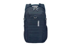Thule Construct Backpack 28L -Selected Fashion Luggage Stores 7cc935 80a6d2d795234eb9be927f6ed2cc0e09mv2