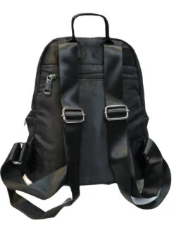 Bon Voyage  7130 Backpack 12" -Selected Fashion Luggage Stores 7cc935 80a9681653494786a43090143d49a45cmv2 1