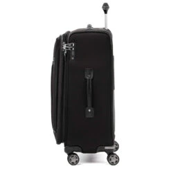 Travelpro Platinum Elite 25" Expandable Spinner 24 Travelpro Platinum Elite 25" Expandable Spinner -Selected Fashion Luggage Stores 7cc935 80dab35199114e13867da1406696cd13mv2 d 1500 1500 s 2