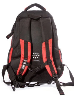 Power In Eavas 8503 Backpack 13 Power In Eavas 8503 Backpack -Selected Fashion Luggage Stores 7cc935 81034dc3bace45ffa82c9040a22076cfmv2 1