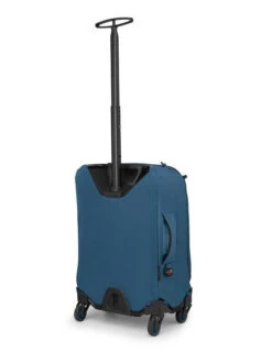 Osprey Ozone 4-Wheel Carry-On 38L/21.5" -Selected Fashion Luggage Stores 7cc935 810ecee9b3eb4b24882048f64a43ea11mv2 1