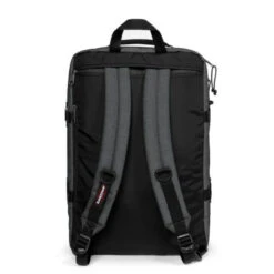 Eastpak Travelpack Backpack -Selected Fashion Luggage Stores 7cc935 810f6607eb71430083f8f6ceb167ffa0mv2