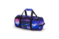 JanSport Superbreak Away Duffel 40L -Selected Fashion Luggage Stores 7cc935 814f0727a3844afeace1cfd0734b32d3mv2