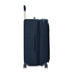 Briggs & Riley Baseline Extra Large Expandable Spinner -Selected Fashion Luggage Stores 7cc935 8153731346af4431952a8b8753dd5845mv2 1
