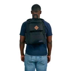 JanSport Double Break -Selected Fashion Luggage Stores 7cc935 8168ce72e2af4c6793e119a11a74fbd3mv2