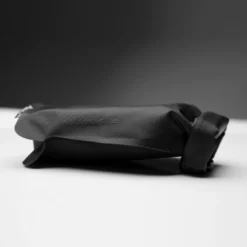 Matador FlatPak Soap Bar Case -Selected Fashion Luggage Stores 7cc935 817c12803f4247a4b957d5dd81f9ff4cmv2