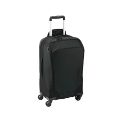 Eagle Creek Tarmac XE 4-Wheel 65L Luggage -Selected Fashion Luggage Stores 7cc935 8190f098bfee414283111b89b9068435mv2