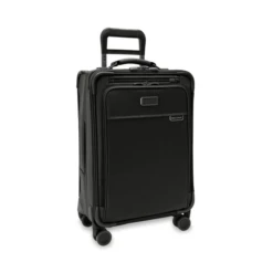Briggs & Riley Baseline Essential Carry-On Spinner -Selected Fashion Luggage Stores 7cc935 819fcba4360f4f31823d360584eeb0cfmv2