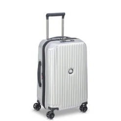 Delsey Securitime Zip International Expandable Carry-On 26 Delsey Securitime Zip International Expandable Carry-On -Selected Fashion Luggage Stores 7cc935 81a00df9b61e48deb40be3f7e3ae0740mv2 1