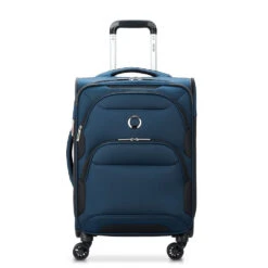 Delsey Sky Max 21" Spinner Carry-On Luggage 29 Delsey Sky Max 21" Spinner Carry-On Luggage -Selected Fashion Luggage Stores 7cc935 81ab0da54bae45d594031152b902874bmv2
