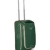 Osprey Daylite Carry-On Wheeled Duffel 40L 2 Osprey Daylite Carry-On Wheeled Duffel 40L -Selected Fashion Luggage Stores 7cc935 81bda3823c364973b5d1319b8e9499eemv2 1