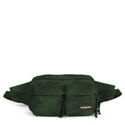 Eastpak Bumbag Double Bag 24 Eastpak Bumbag Double Bag -Selected Fashion Luggage Stores 7cc935 81cc411aa93741dd9a6b0f800acae0b0mv2