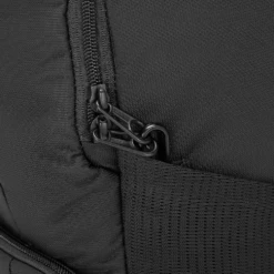 Pacsafe Metrosafe LS450 Anti-Theft 25L Backpack 26 Pacsafe Metrosafe LS450 Anti-Theft 25L Backpack -Selected Fashion Luggage Stores 7cc935 81e4b0a0b98c4933a0067c26bebd213amv2 2