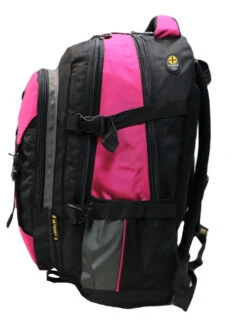 Power In Eavas 7908 Backpack 15 Power In Eavas 7908 Backpack -Selected Fashion Luggage Stores 7cc935 81f4e92f3234406cbb85b2af9a039d3dmv2
