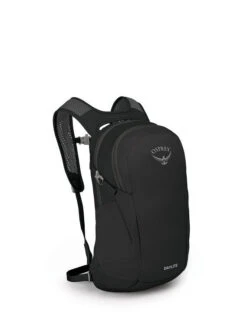 Osprey Daylite Backpack 21 Osprey Daylite Backpack -Selected Fashion Luggage Stores 7cc935 820306a7d4f6469e88782c17b6eabf84mv2