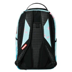 Sprayground I Need A Hero Backpack -Selected Fashion Luggage Stores 7cc935 821cf5e9b44245c6a9dcecfe4ad5ea62mv2