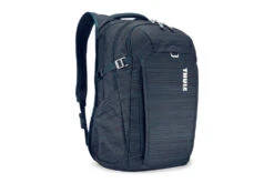 Thule Construct Backpack 28L -Selected Fashion Luggage Stores 7cc935 8230775afae64721920e2d48aeb26bf8mv2