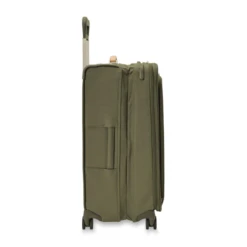 Briggs & Riley Baseline Large Expandable Spinner 19 Briggs & Riley Baseline Large Expandable Spinner -Selected Fashion Luggage Stores 7cc935 825619634bd84afc8b92e17d86cbeea6mv2