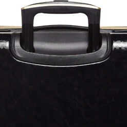 American Tourister Belle Voyage Hardside 20" Spinner-Carry-On -Selected Fashion Luggage Stores 7cc935 8257754acc024e5b92f6a4e1a6b1f0b5mv2