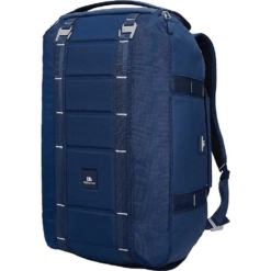 Douchebags The Nær 40L Duffel -Selected Fashion Luggage Stores 7cc935 825862b83d7c45c7b352489c164ccdb1mv2 1