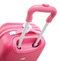 High Sierra Teddy Buddy 2 Piece Set 20 High Sierra Teddy Buddy 2 Piece Set -Selected Fashion Luggage Stores 7cc935 826789926af2415aa5acc4f0e9a7a007mv2