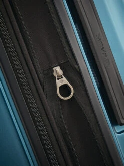 Samsonite Octiv Large Spinner -Selected Fashion Luggage Stores 7cc935 8293a5929f2749288ea1c9f24d1317c8mv2 1